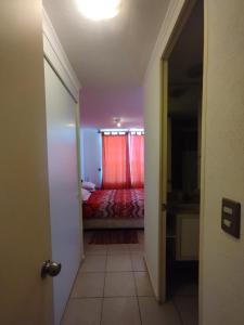 Departamento Casona El Quisco