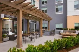 Towneplace Suites By Marriott Louisville Northeast - Whipps Millgate