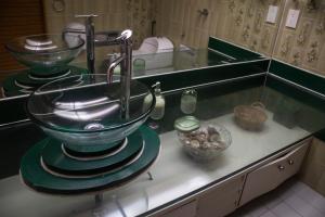 Casa en centro de Coyoacán