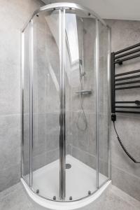 Apartamenty na Straconce