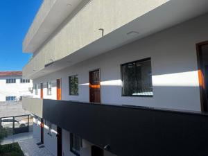 Arraial do Cabo Blue View Lofts 12 Praia Grande