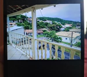 Casa no Condomínio Bosque do Per Proximo a Praia