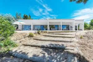 Xitaka Country House - Modern Large Great Views - 托雷斯诺瓦斯