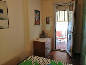 Casa alla Spiaggia - Taormina