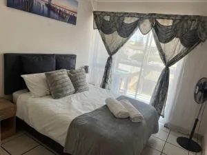 48 Neptune Terrace - Jeffreys Bay