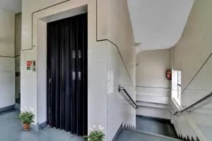 Super Hotel O Sunshine Inn - Korādih