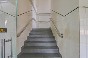 Super Hotel O Sunshine Inn