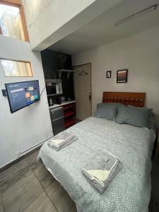 El Balcón de SúperAnfitrión Coyoacan