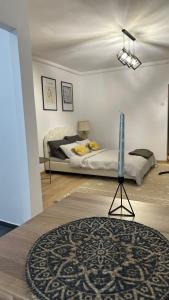 Harmony Green Studio