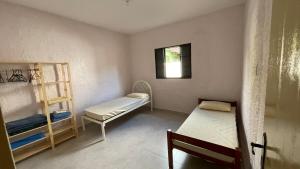 Casa de 3 quartos ao lado do Inatel
