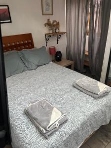 El Balcón de SúperAnfitrión Coyoacan