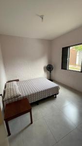 Casa de 3 quartos ao lado do Inatel