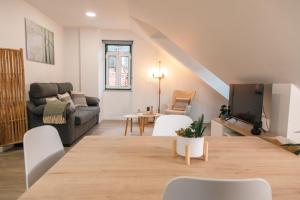 Casa das Faias - Serra da Estrela