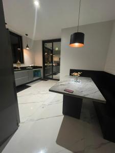 Mansão no recreio dos bandeirantes