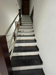 Mansão no recreio dos bandeirantes