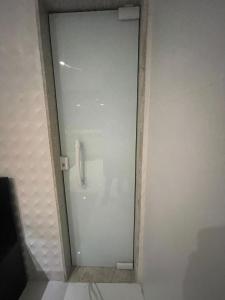 Mansão no recreio dos bandeirantes