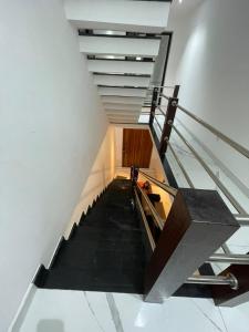 Mansão no recreio dos bandeirantes