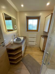 Ferienwohnung Radler