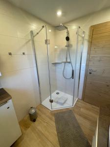 Ferienwohnung Radler