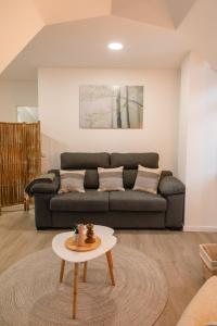 Casa das Faias - Serra da Estrela