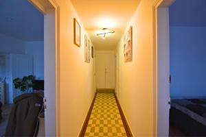 Sweet Escape Goussainville