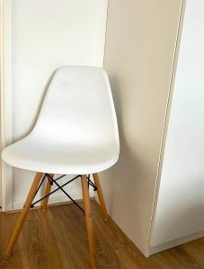 Charming Bezons Apartment