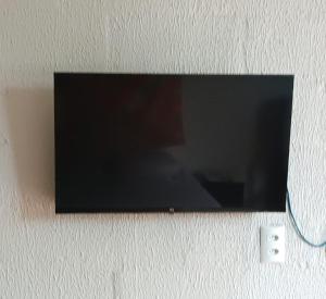 Solar do Braz