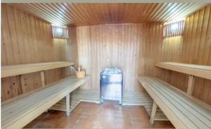 Apartamento costa Motril Inma place