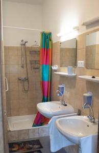 Szent Kristóf Udvarház