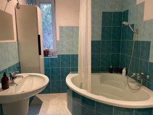 Apartament Paderewski