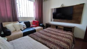 Cop 30 apartment in the best location