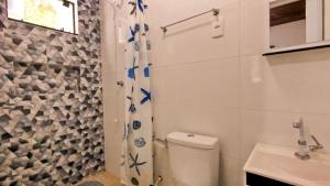 ROD_01 Monoambiente confotable para parejas