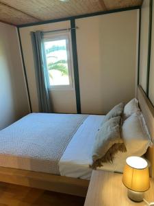 Campings La vallee : photos des chambres