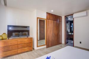 Porto 15 Condominios