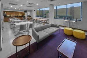 City Express by Marriott Torreon