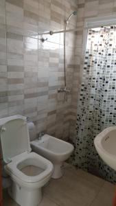 Cabañas Vista Ensueño