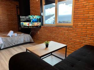 Mickitos Apartments - Mavrovo
