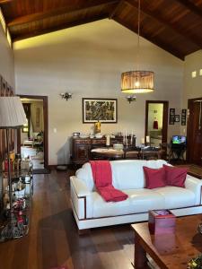 Quarto para 2 perto da praia Guarajuba