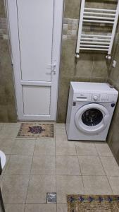 Lovely apartment in heart of Tbilisi for 5 persons