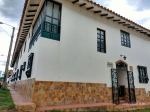 Casa Piña