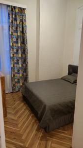 Lovely apartment in heart of Tbilisi for 5 persons