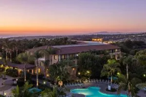 The Westin Carlsbad Resort & Spa - فيستا