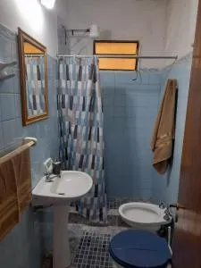 Leopoldo - Пасо-де-лос-Лібрес