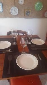 Rincón de Onena monoambiente