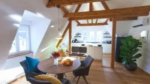 Erftstege#5 - Kalenborn