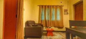 Homestays , Service Apartments, For rent in Coimbatore - Pīlamedu