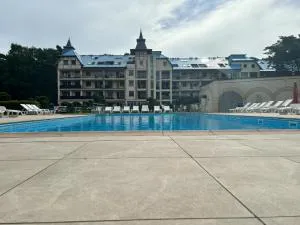 Dla Ciebie Łukęcin - Łukęcin