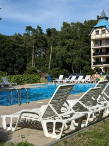 Dla Ciebie Łukęcin