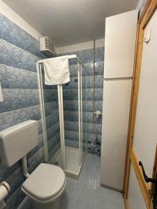 Al Cantinun Gressoney