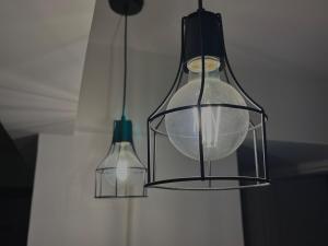 Comfort y Estilo en Mar del Plata La Perla